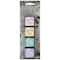 6 Packs: 4 ct. (24 total) Tim Holtz® Distress Ink Pad Mini Kit #4